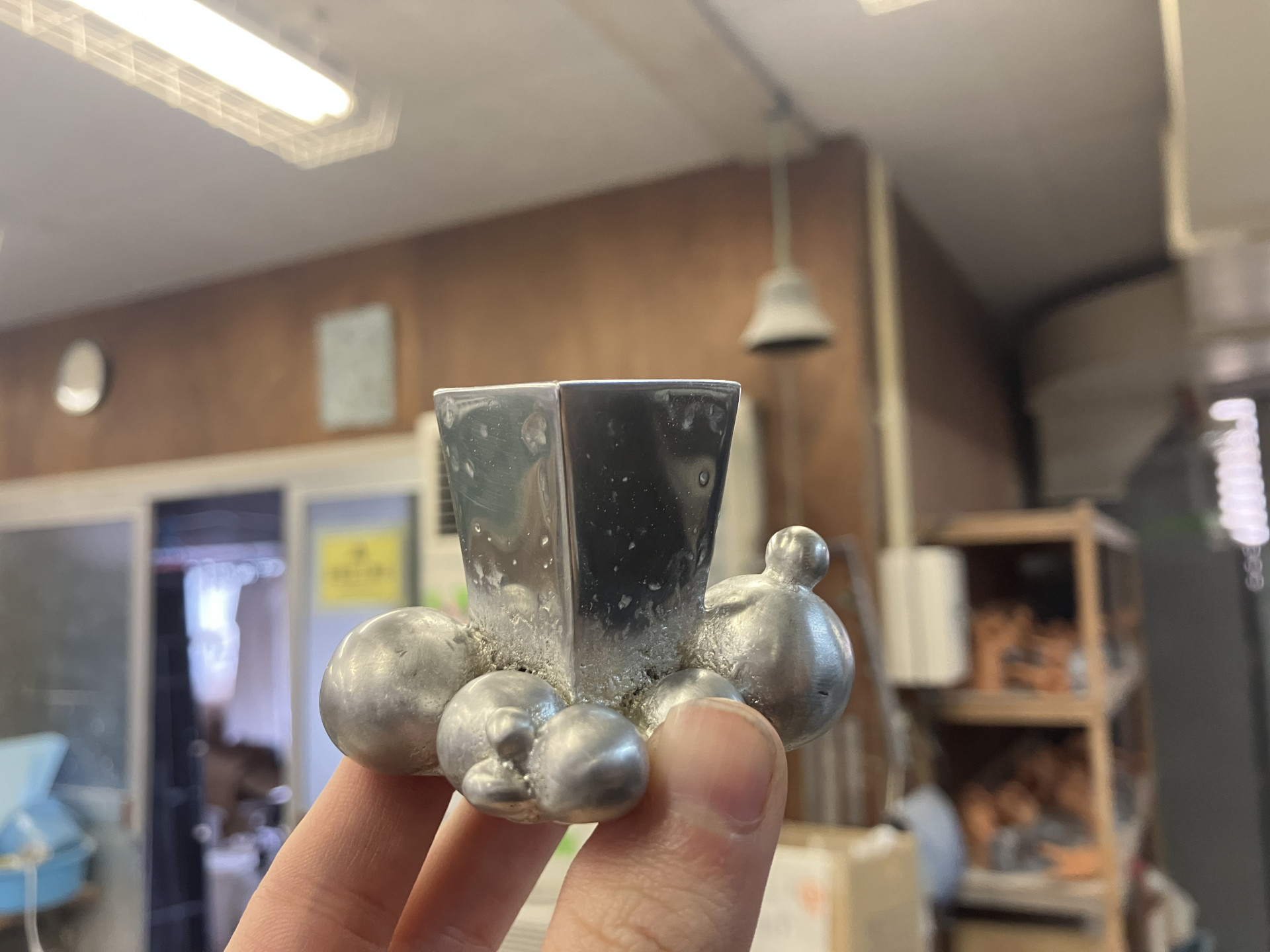 Image - 2026-02-27T160144.530